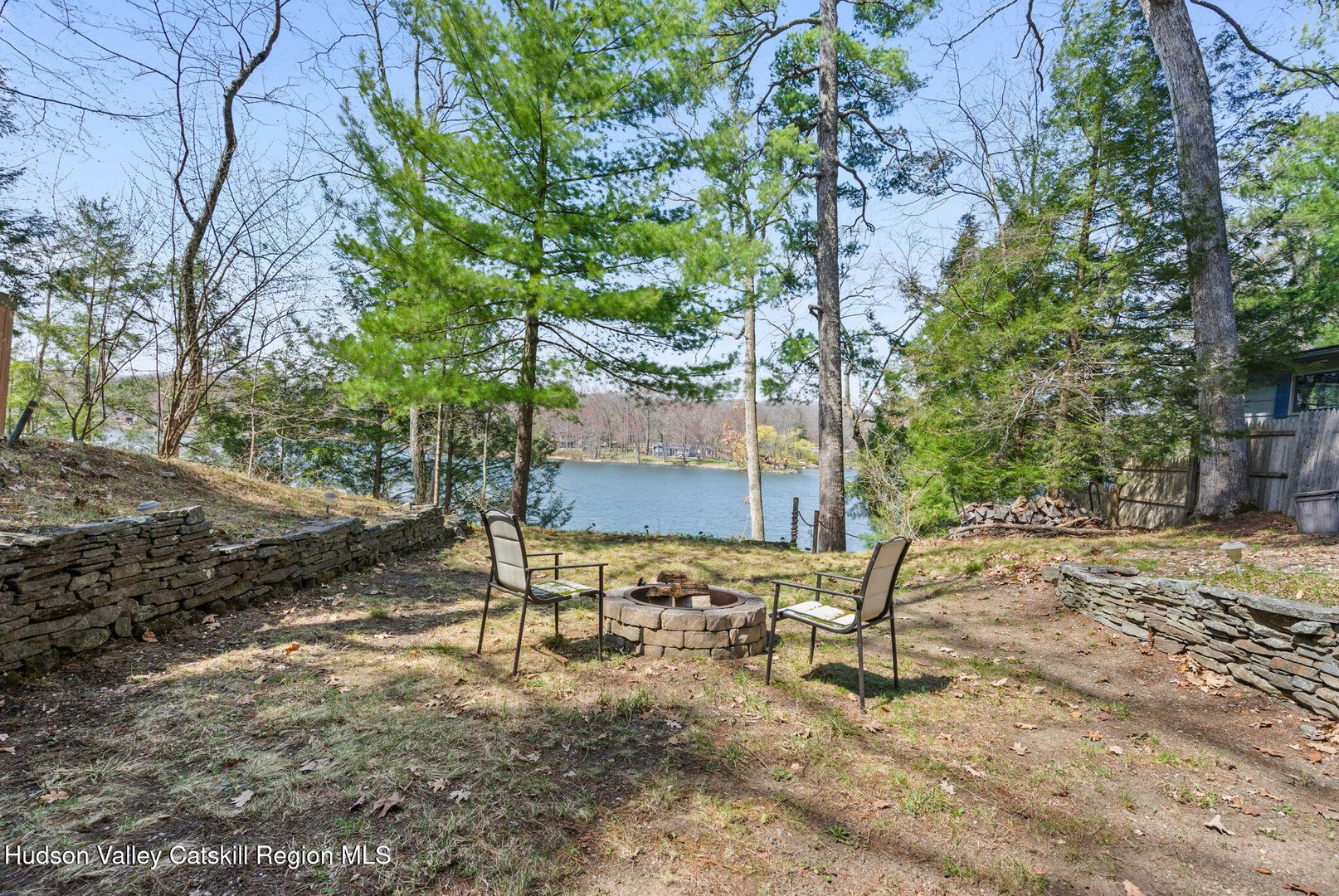 39 Island Drive Photo 51