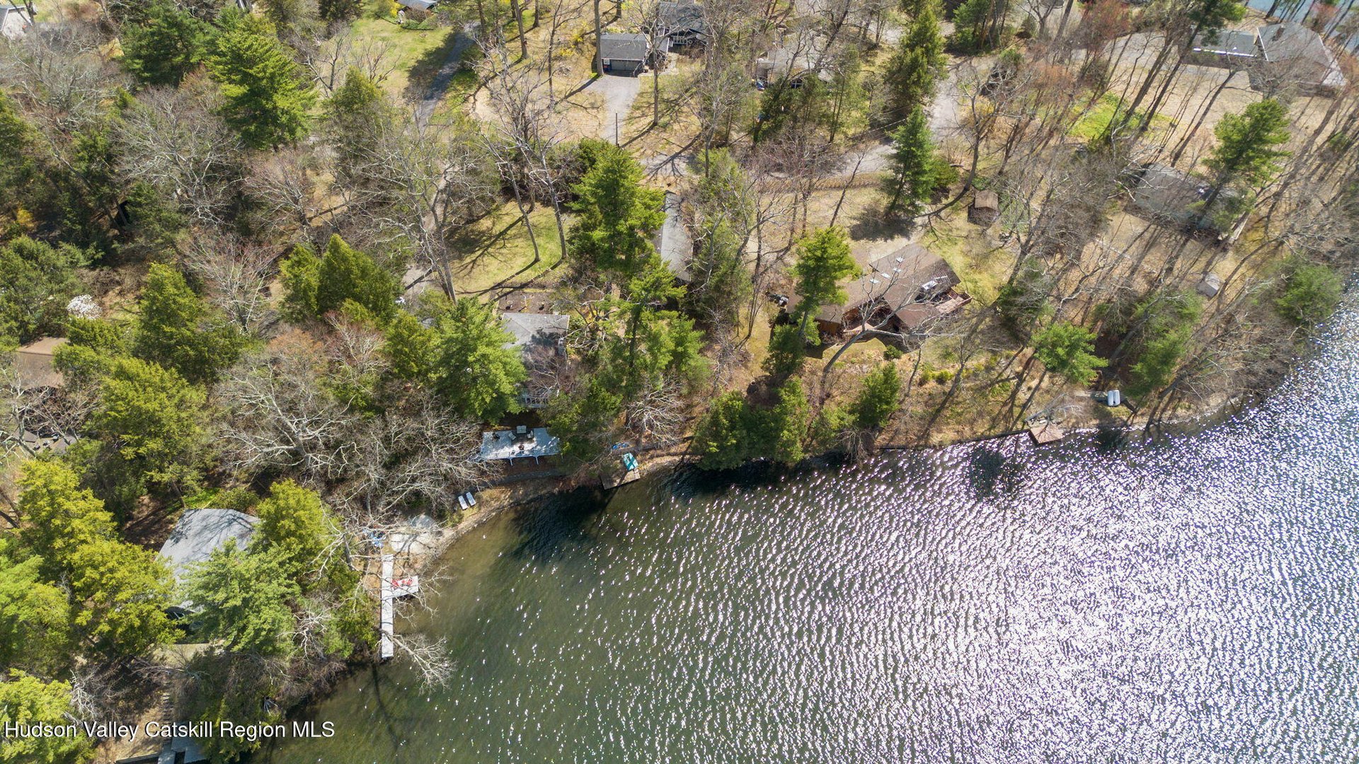 39 Island Drive Photo 56
