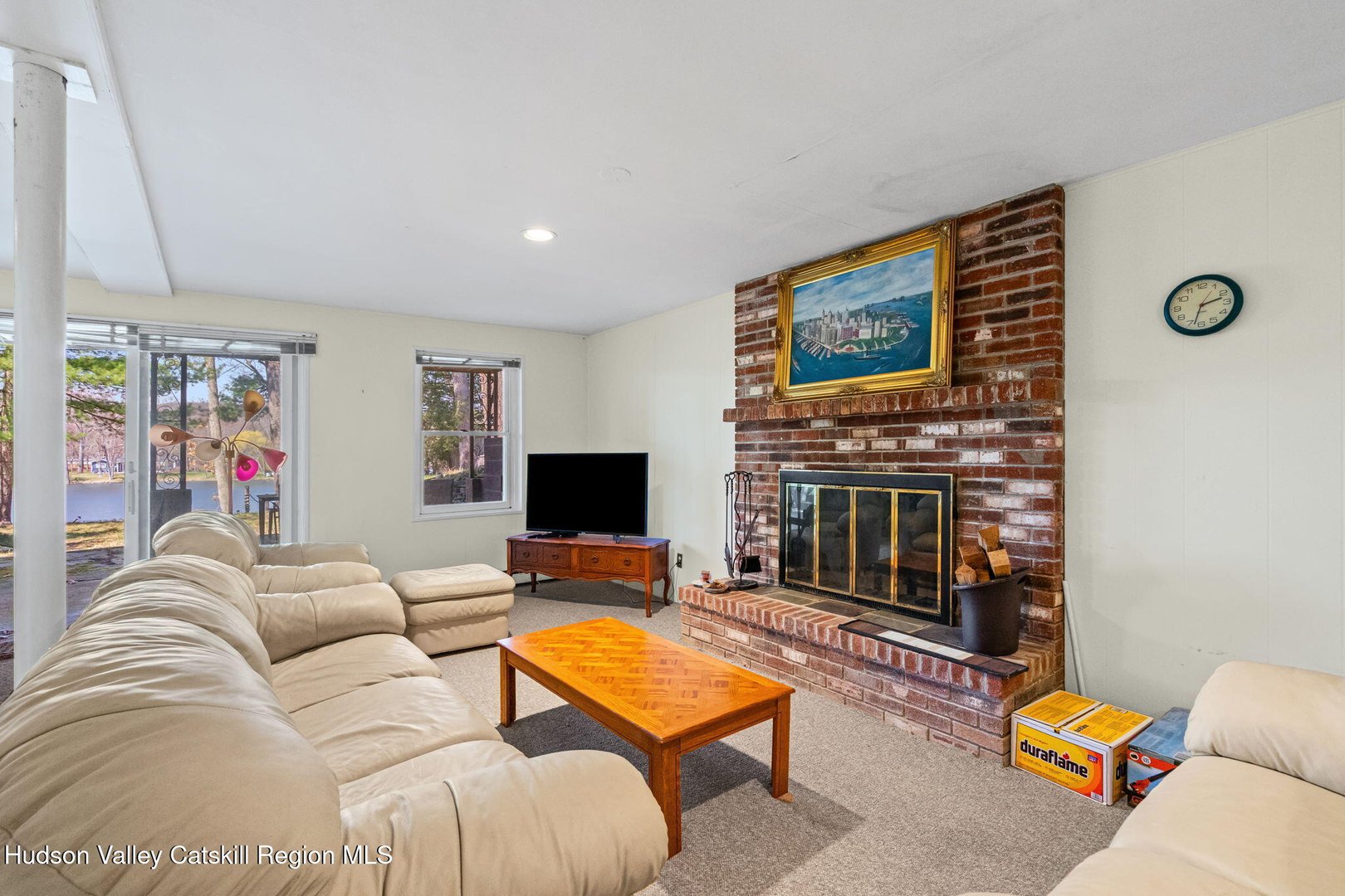 39 Island Drive Photo 43