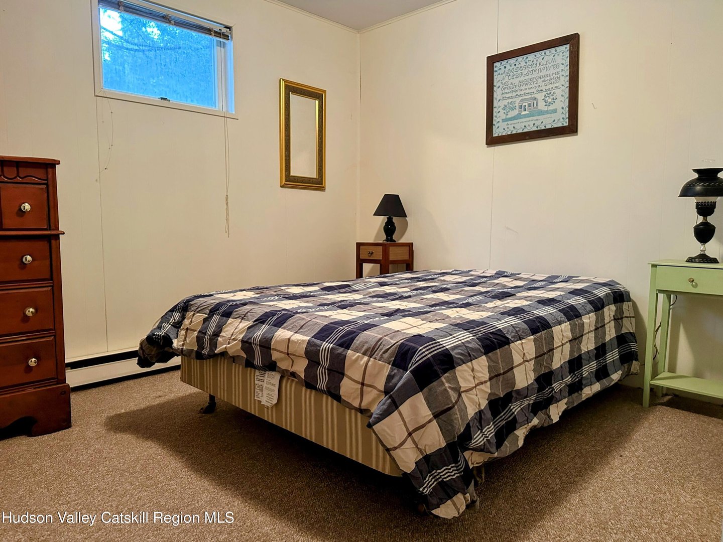 39 Island Drive Photo 23