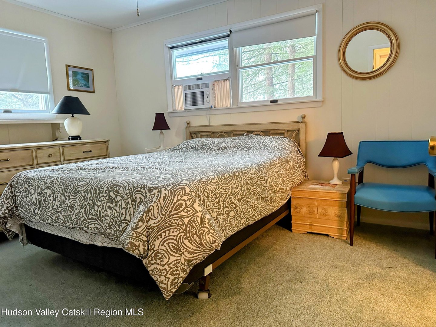 39 Island Drive Photo 21
