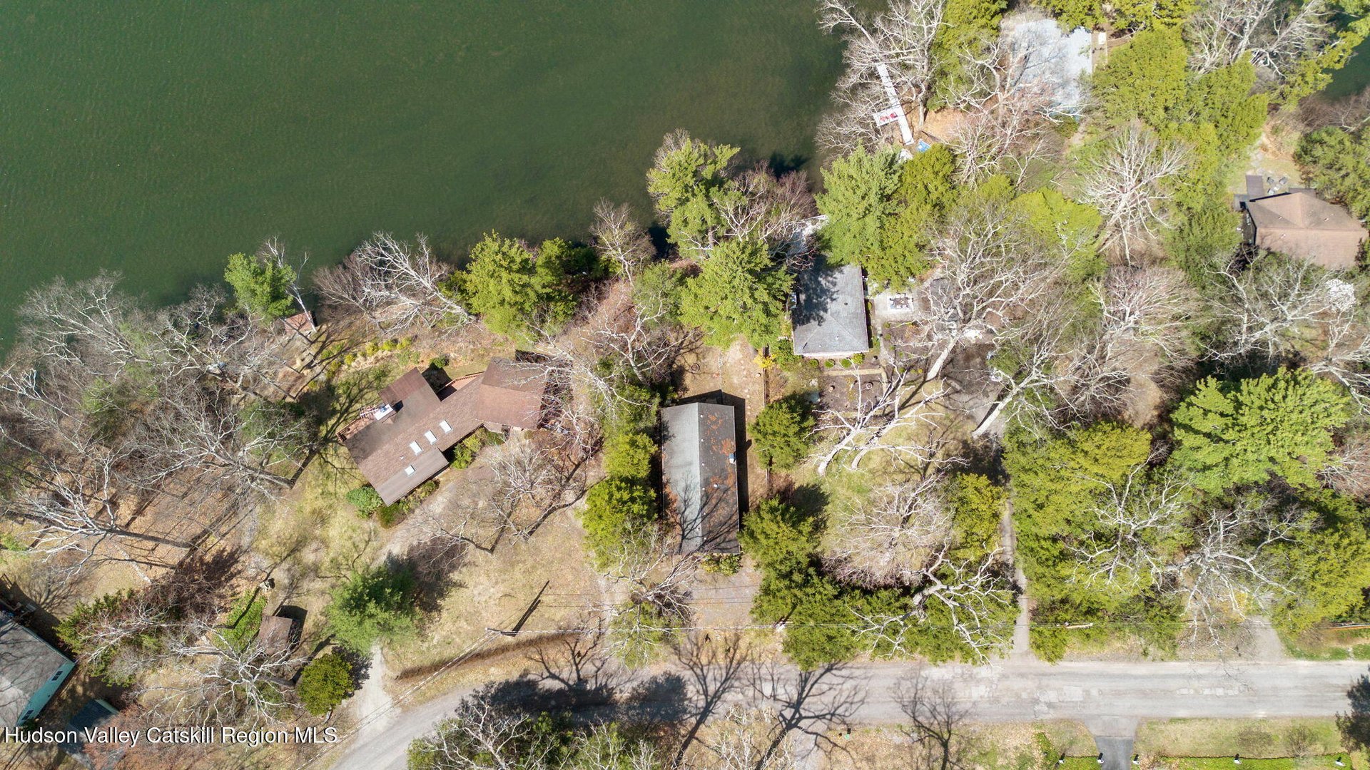 39 Island Drive Photo 55