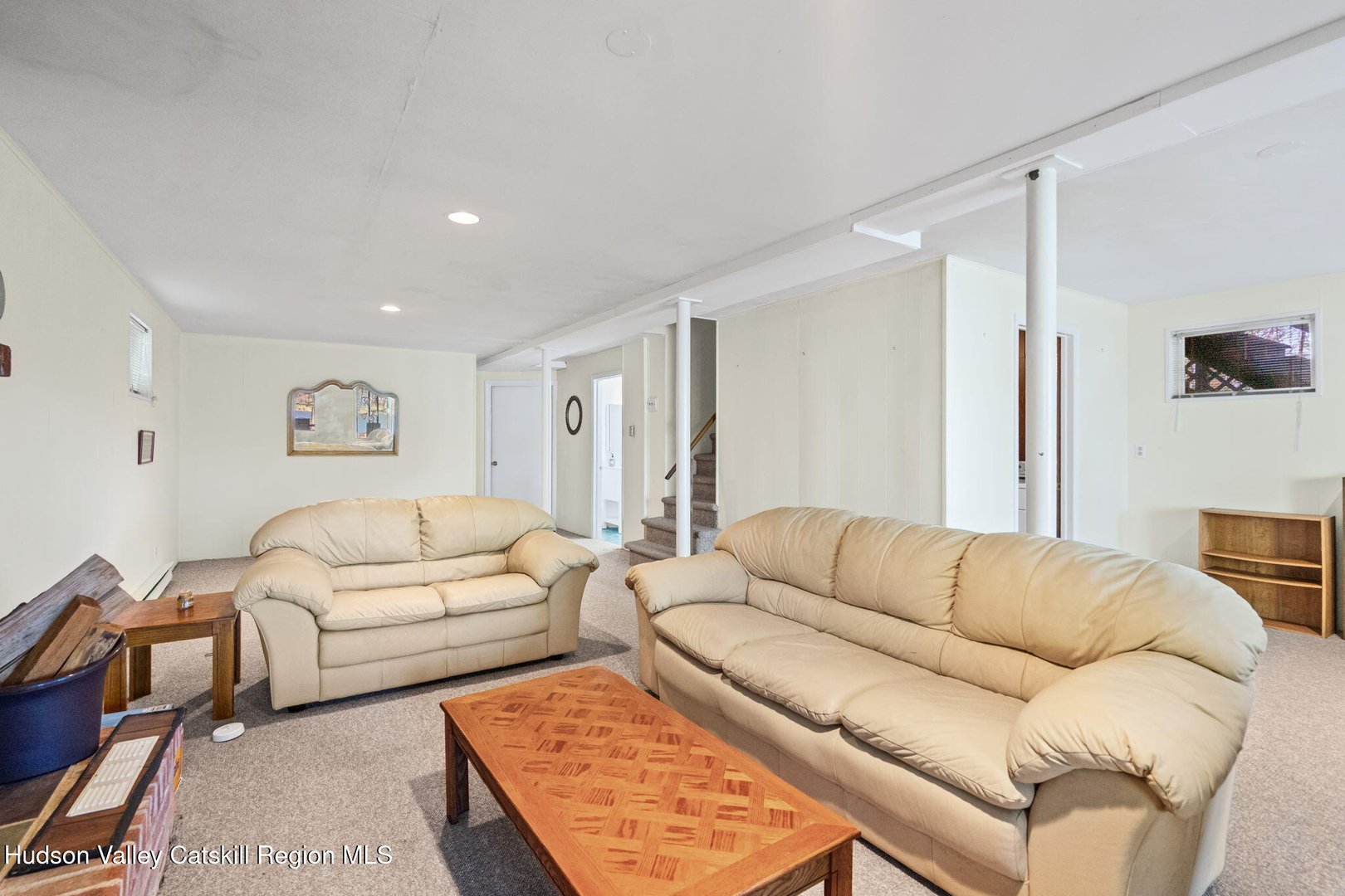 39 Island Drive Photo 45