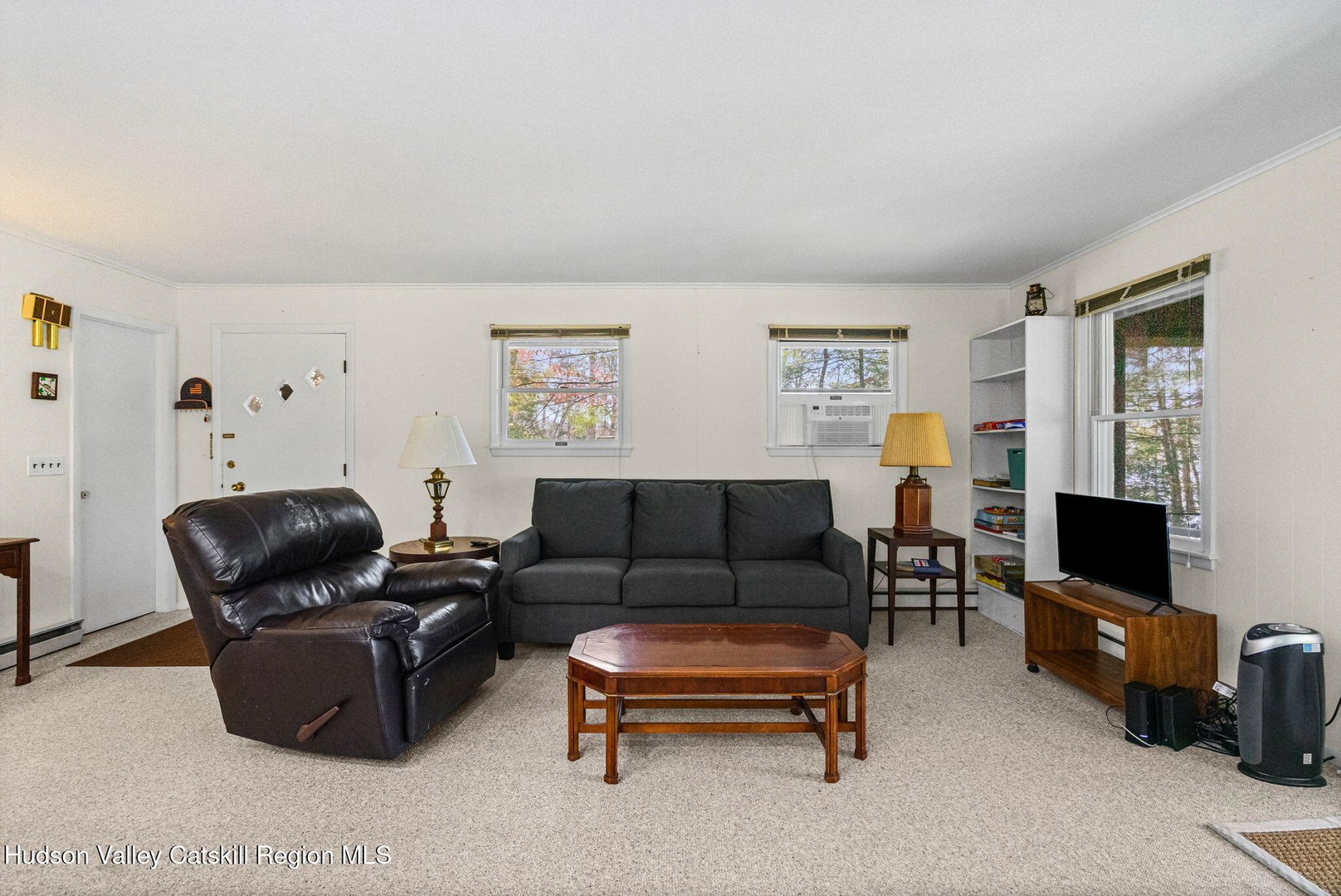 39 Island Drive Photo 7