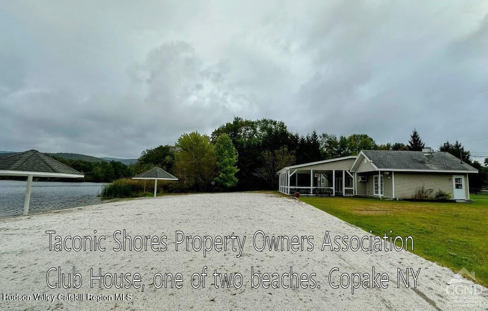 39 Island Drive Photo 16