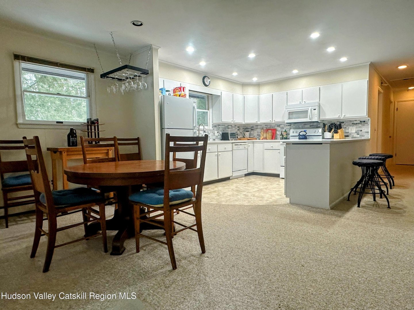 39 Island Drive Photo 10
