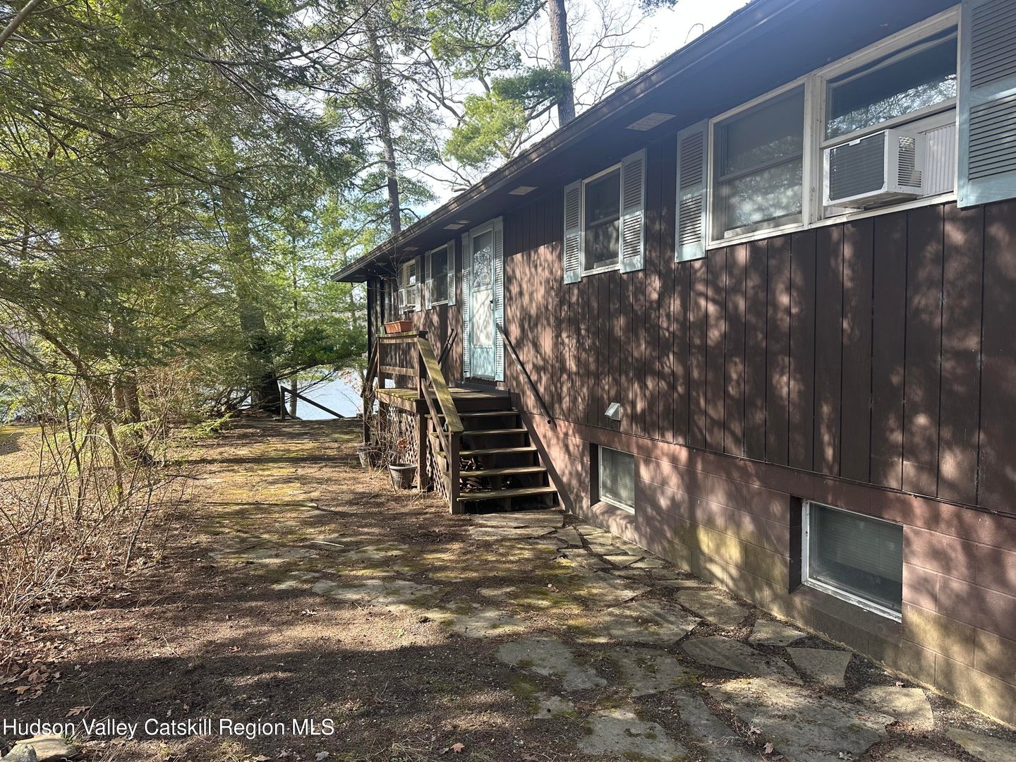 39 Island Drive Photo 14