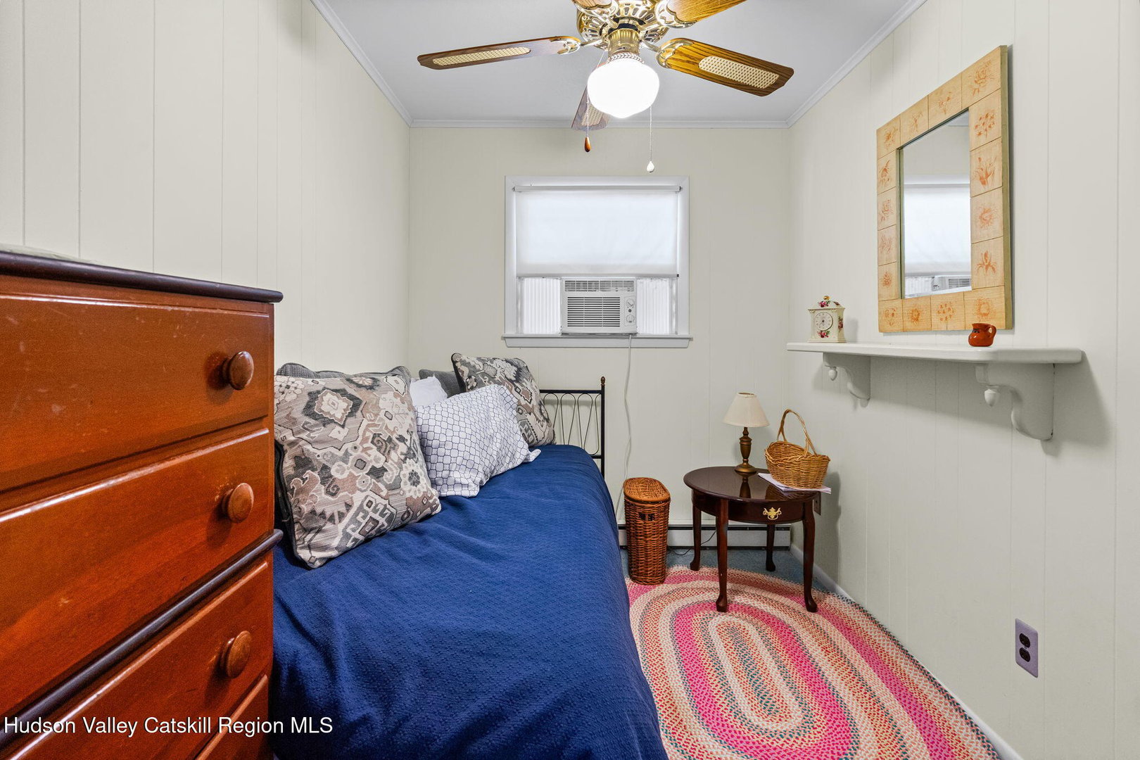 39 Island Drive Photo 46