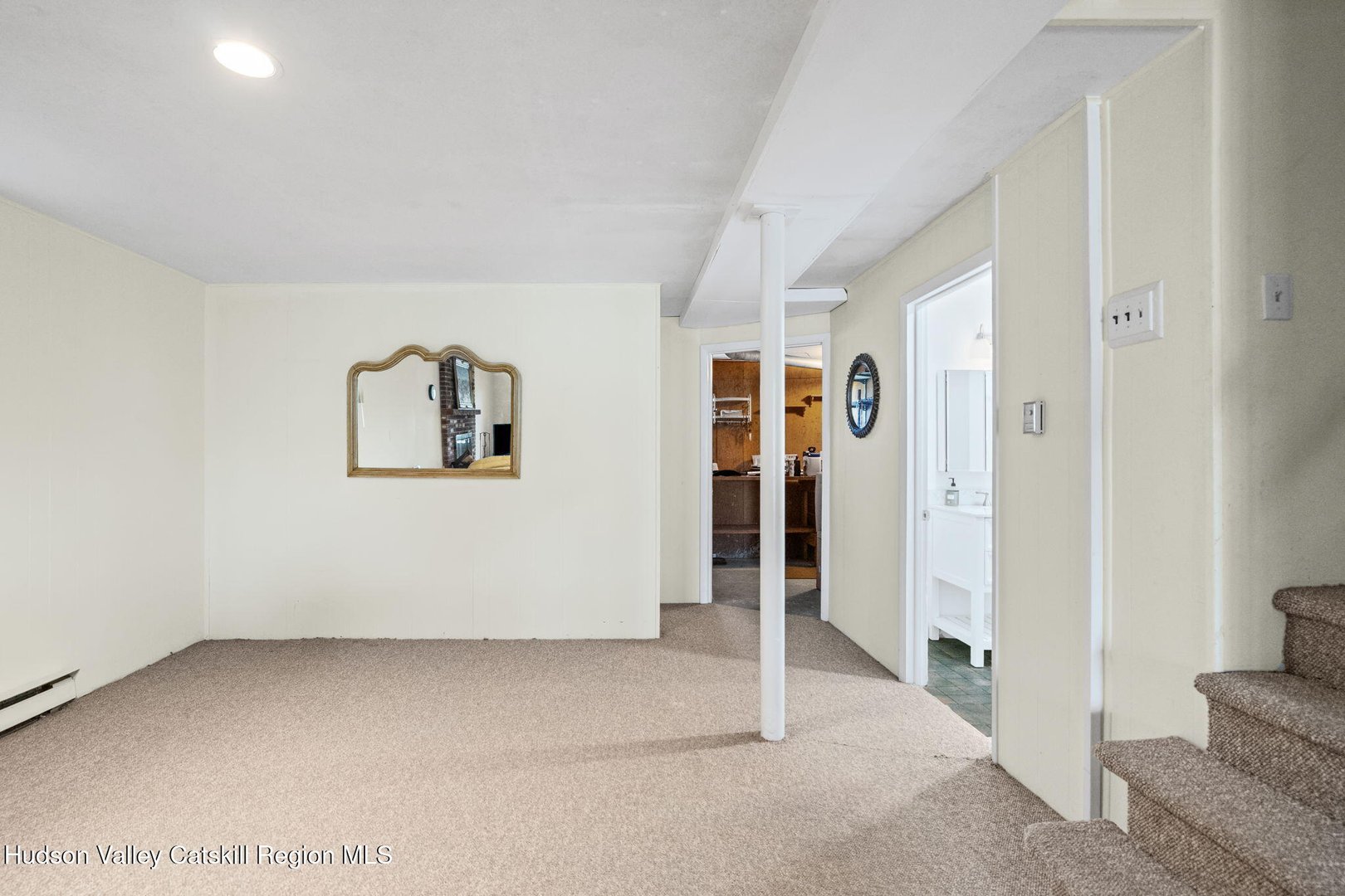 39 Island Drive Photo 40