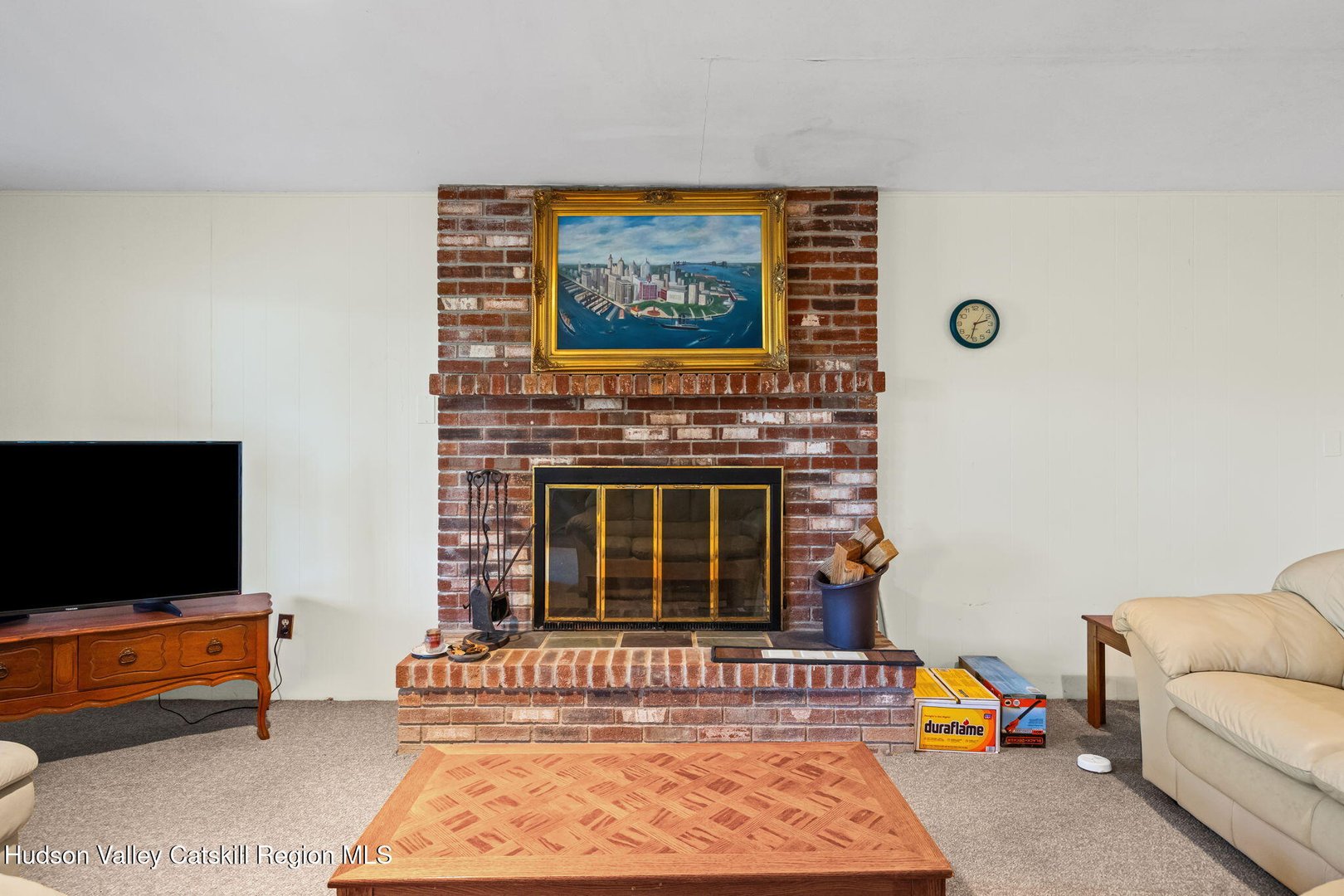 39 Island Drive Photo 44