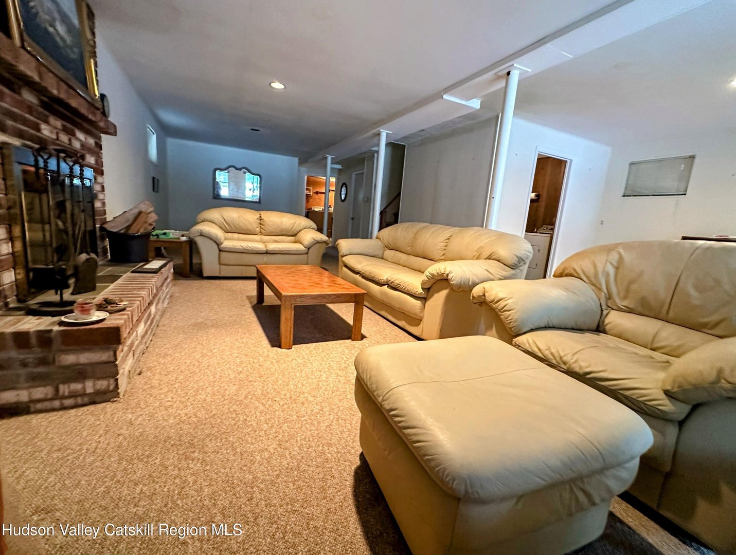 39 Island Drive Photo 26