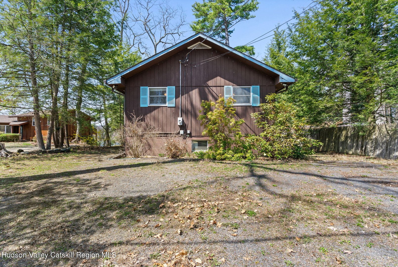 39 Island Drive Photo 39