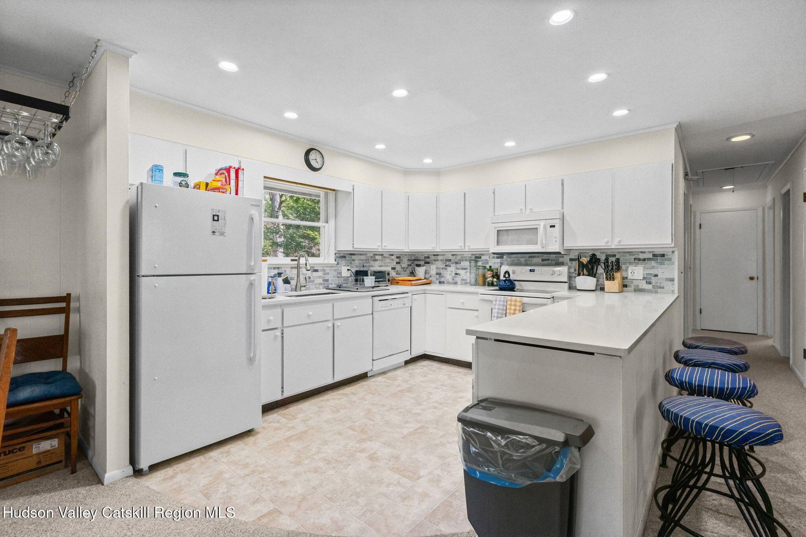 39 Island Drive Photo 4