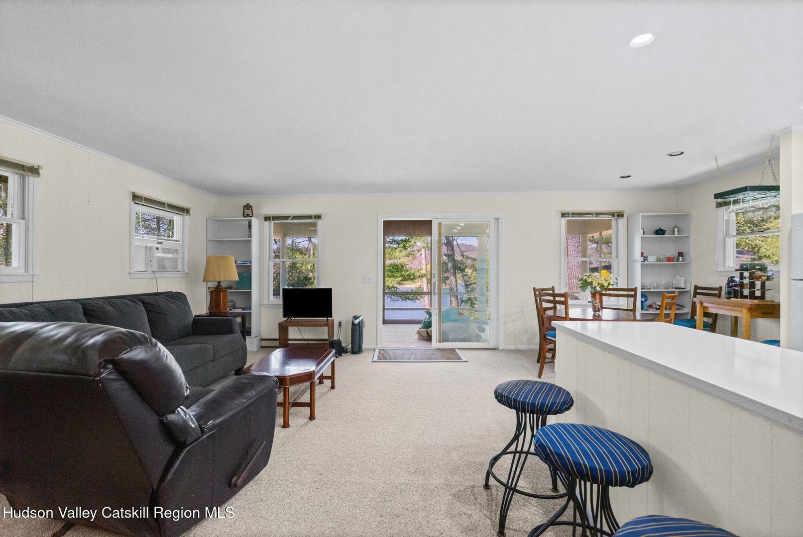 39 Island Drive Photo 8