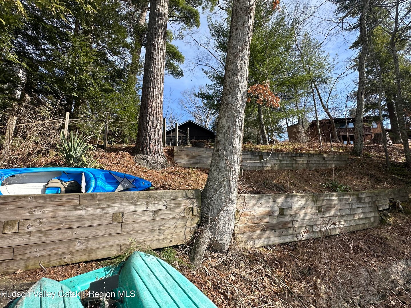 39 Island Drive Photo 34