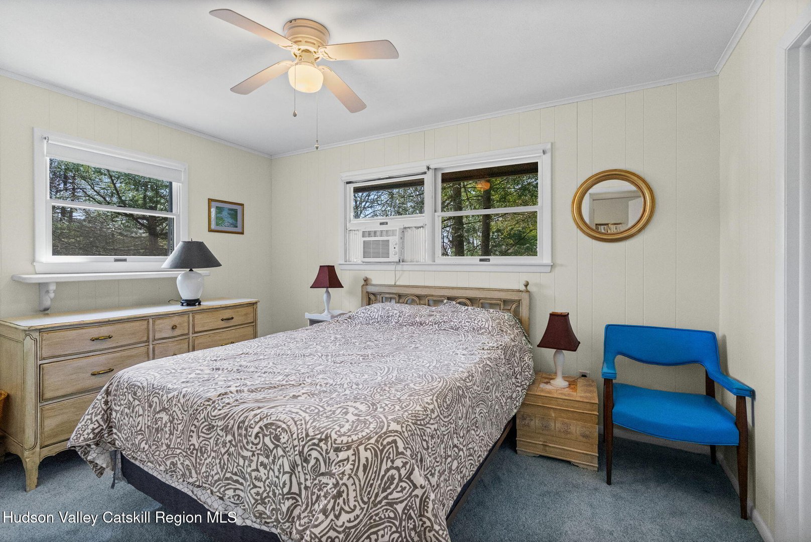 39 Island Drive Photo 47