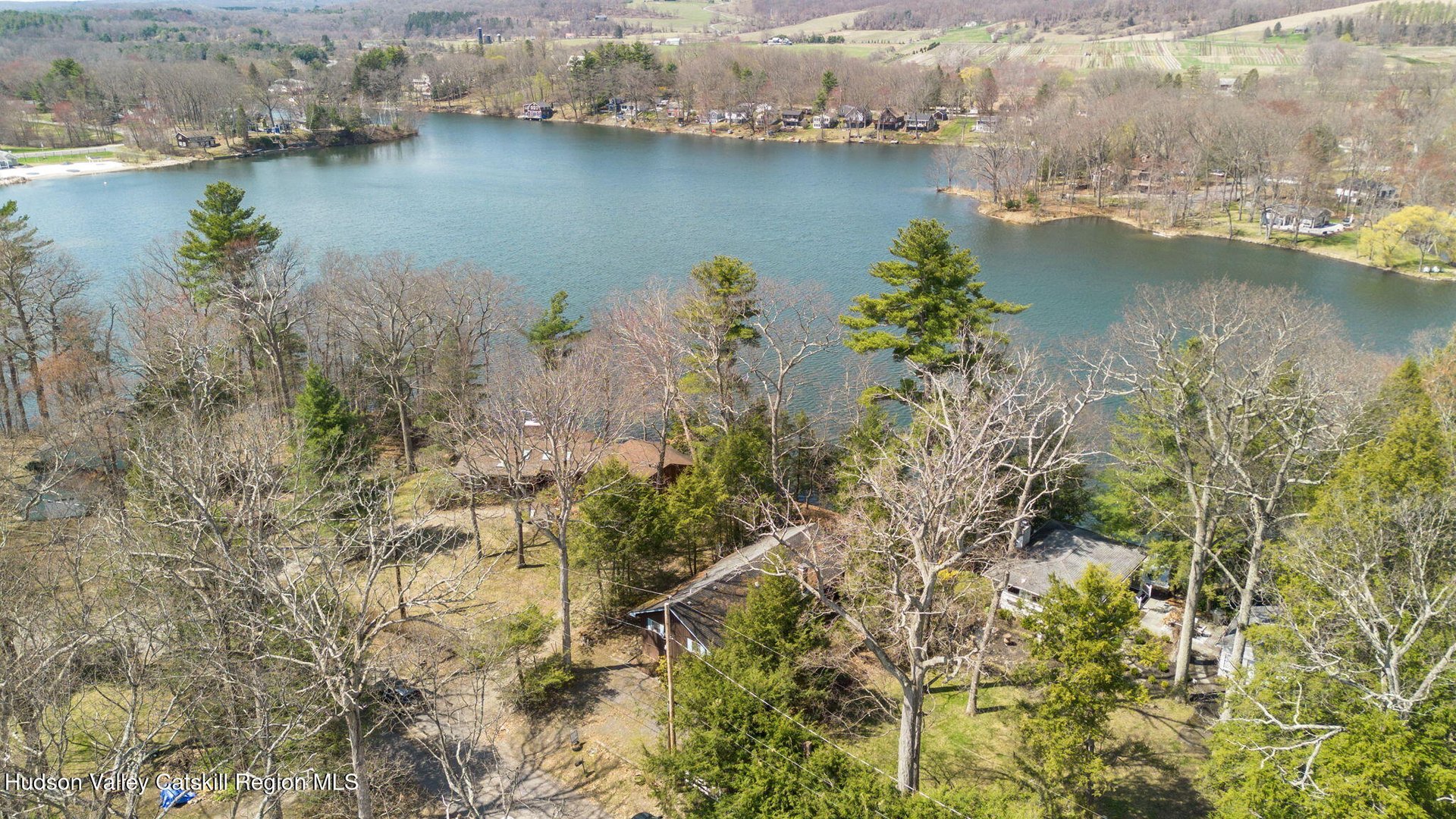 39 Island Drive Photo 54
