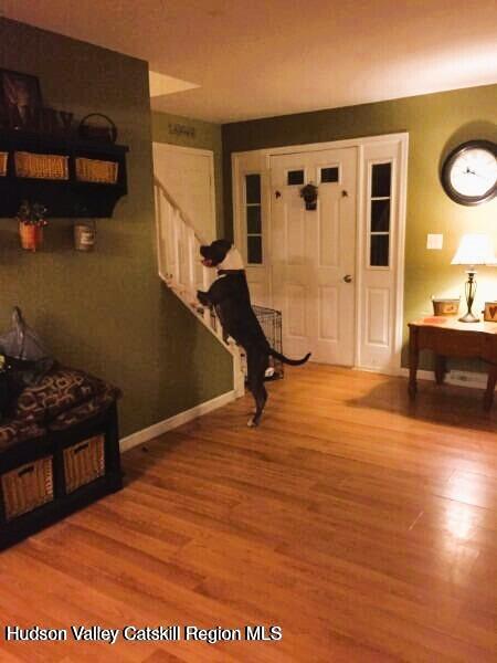 10 Calico Lane Photo 8