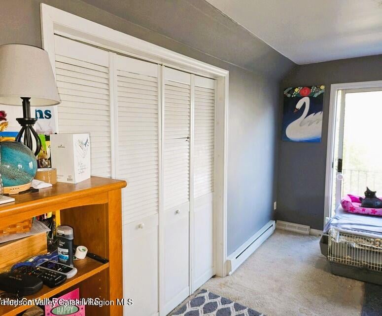 10 Calico Lane Photo 21