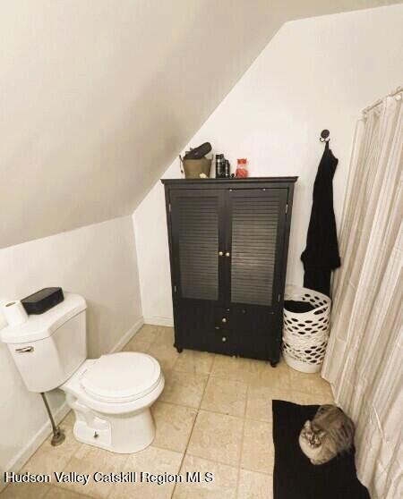 10 Calico Lane Photo 13