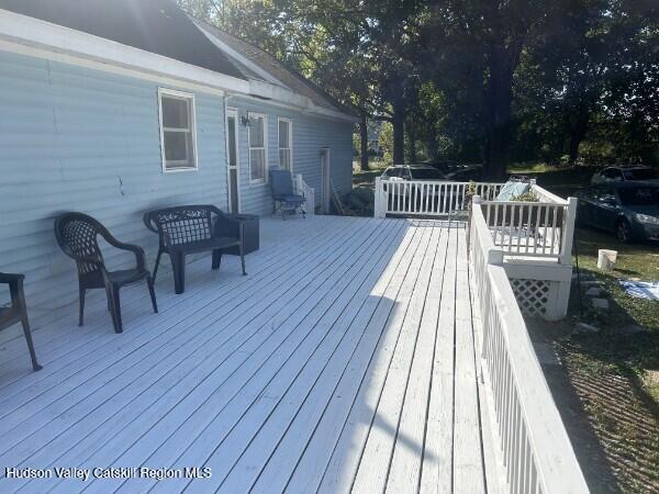 10 Calico Lane Photo 35