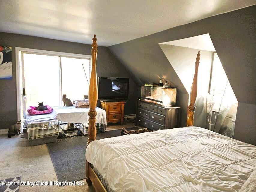 10 Calico Lane Photo 19