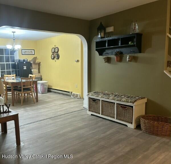 10 Calico Lane Photo 11