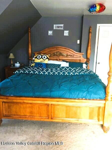 10 Calico Lane Photo 23