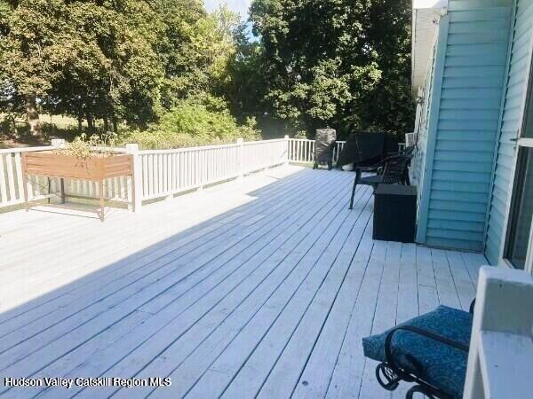 10 Calico Lane Photo 28