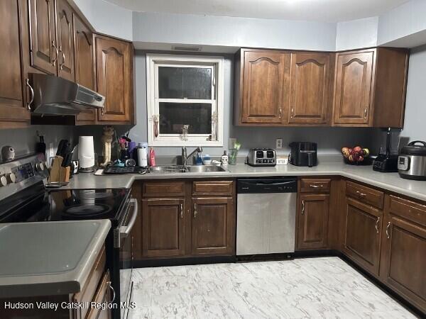 10 Calico Lane Photo 7