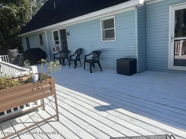 10 Calico Lane Photo 4