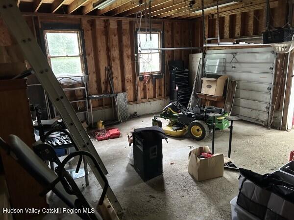 10 Calico Lane Photo 37