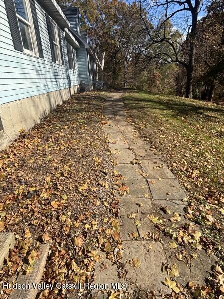 10 Calico Lane Photo 26