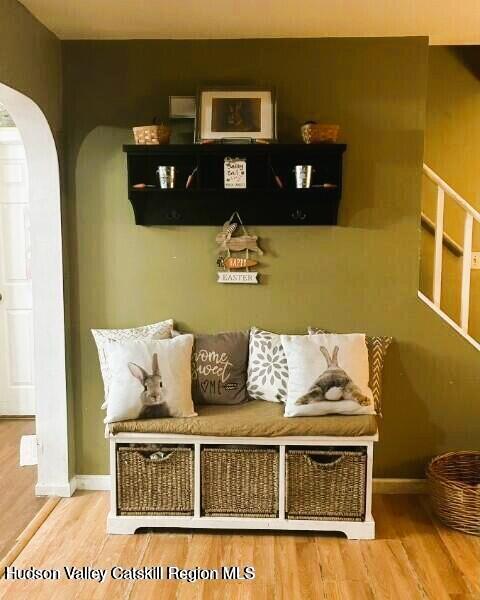 10 Calico Lane Photo 11