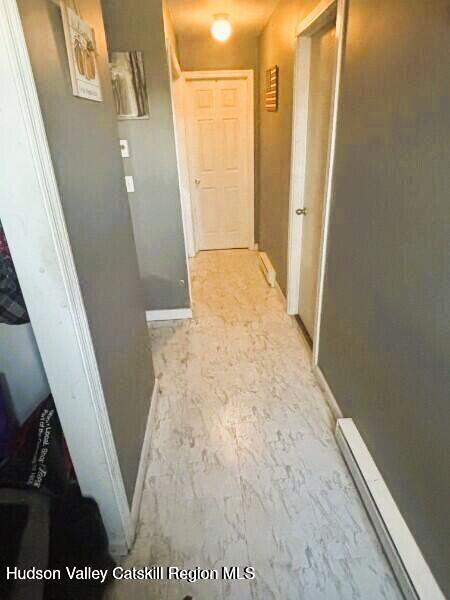 10 Calico Lane Photo 15