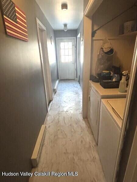 10 Calico Lane Photo 18