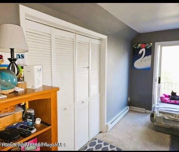 10 Calico Lane Photo 25