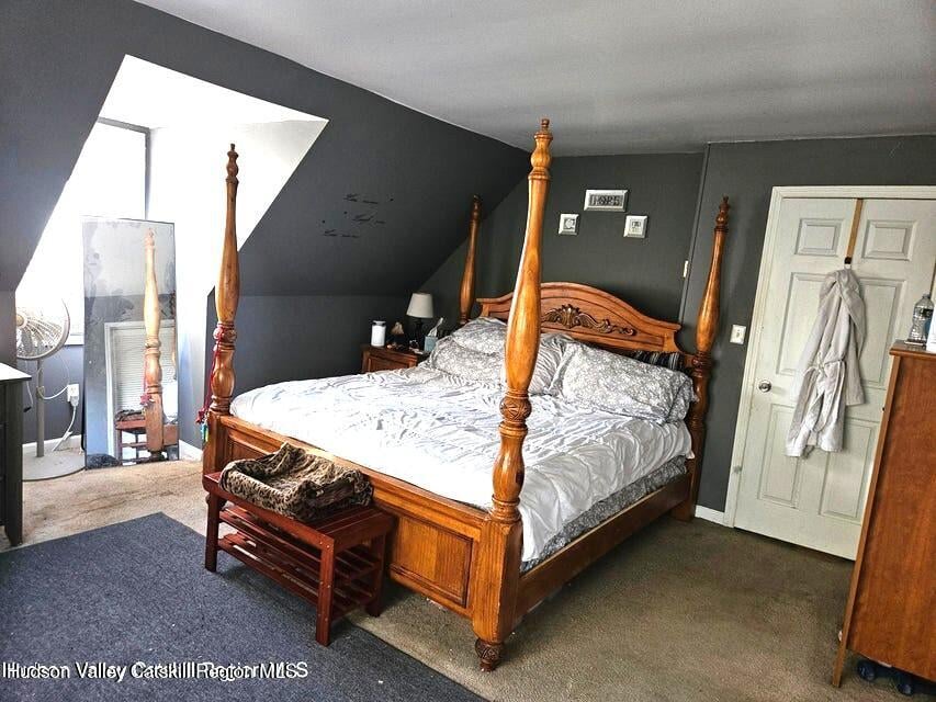 10 Calico Lane Photo 20