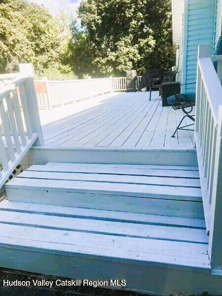 10 Calico Lane Photo 29