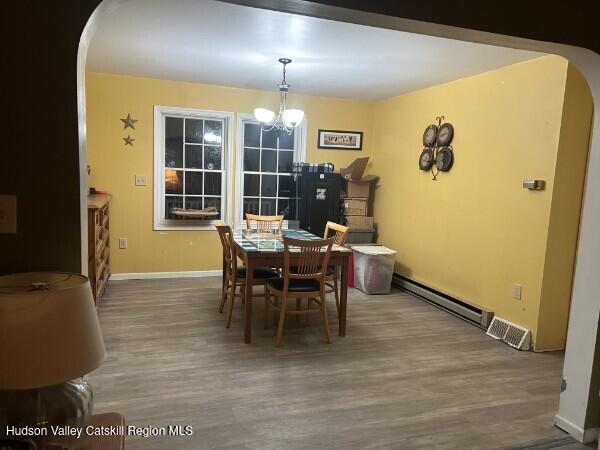 10 Calico Lane Photo 10