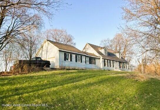 10 Calico Lane Photo 1