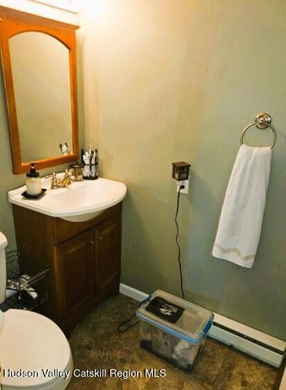 10 Calico Lane Photo 12