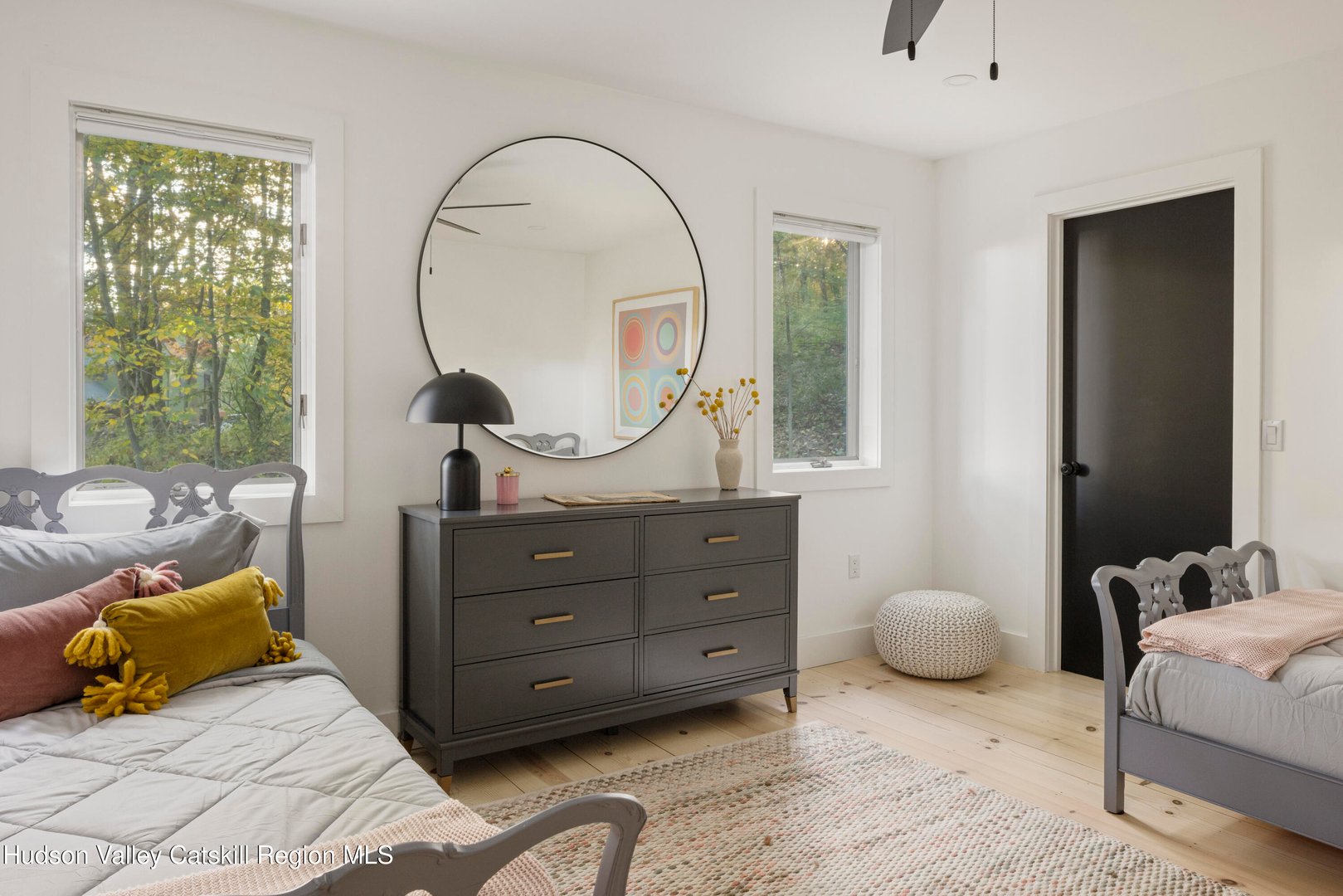 181 Lockwood Rd Road Photo 12