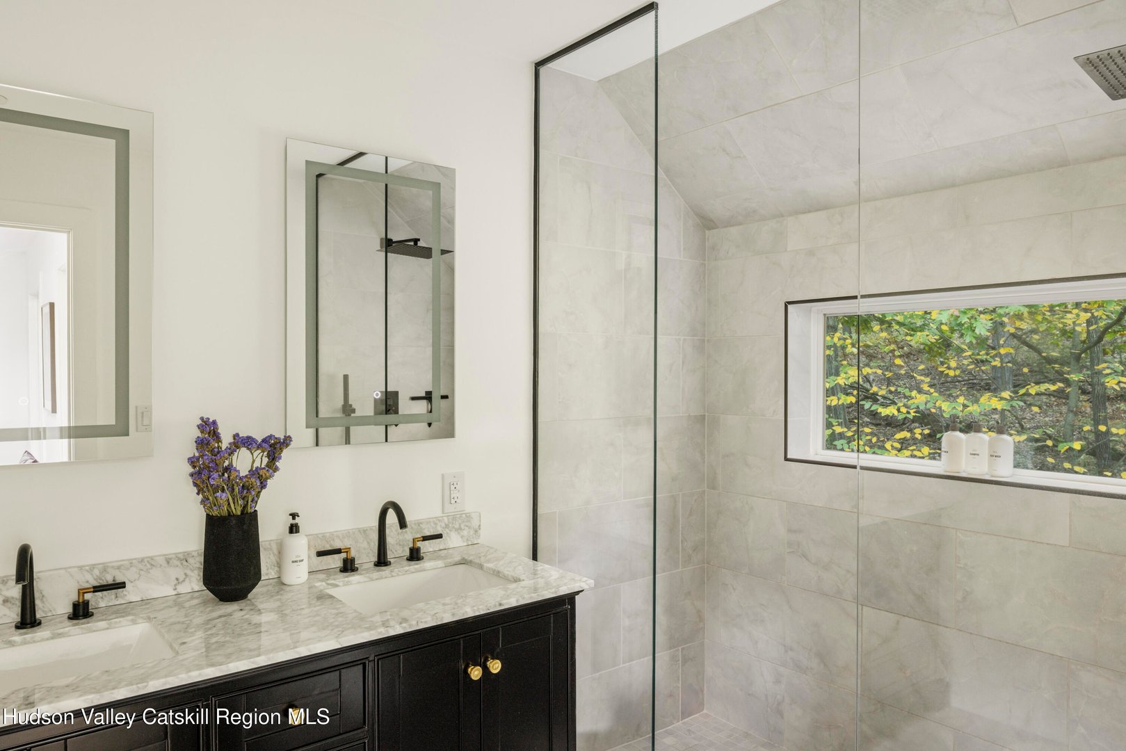 181 Lockwood Rd Road Photo 17