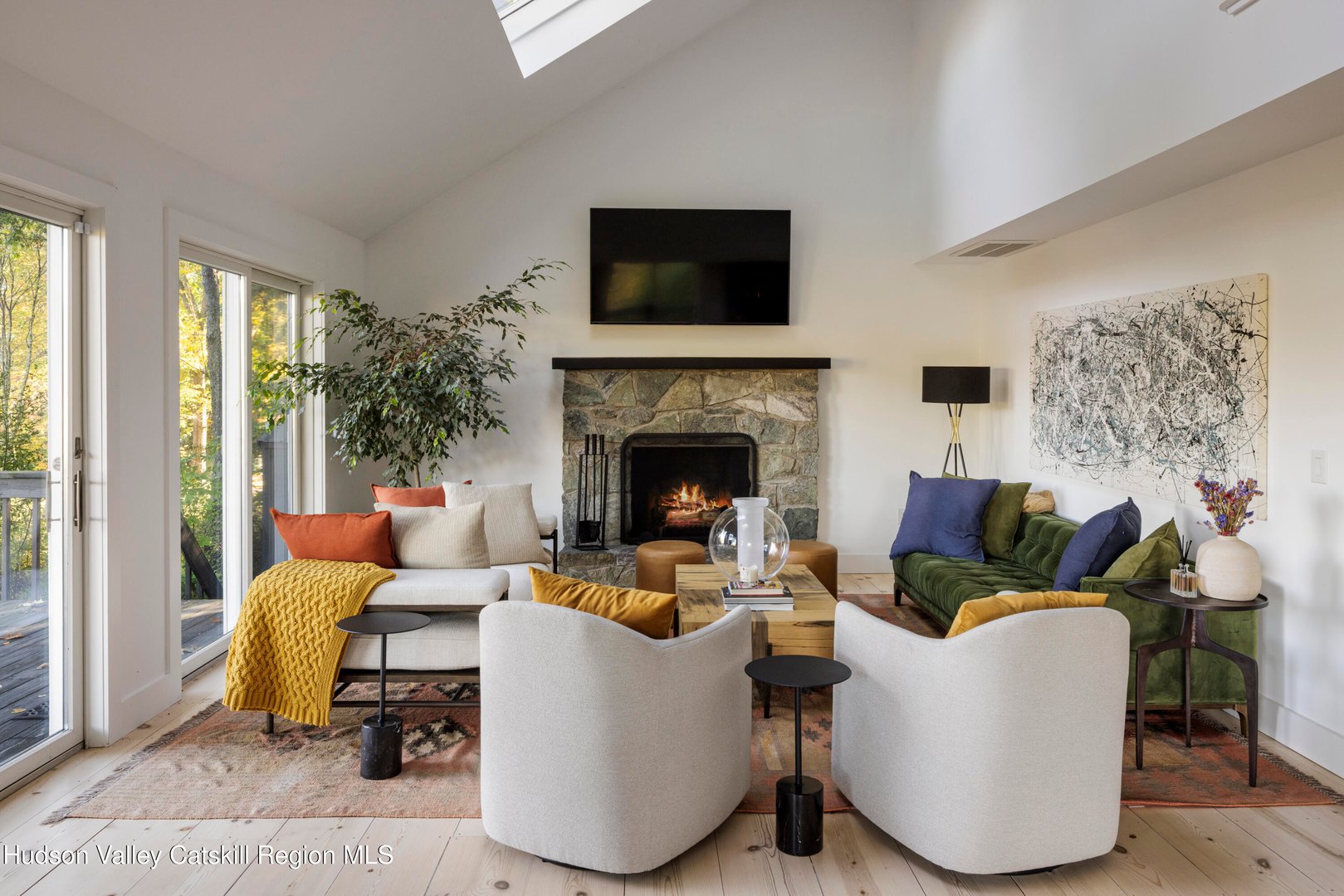 181 Lockwood Rd Road Photo 6