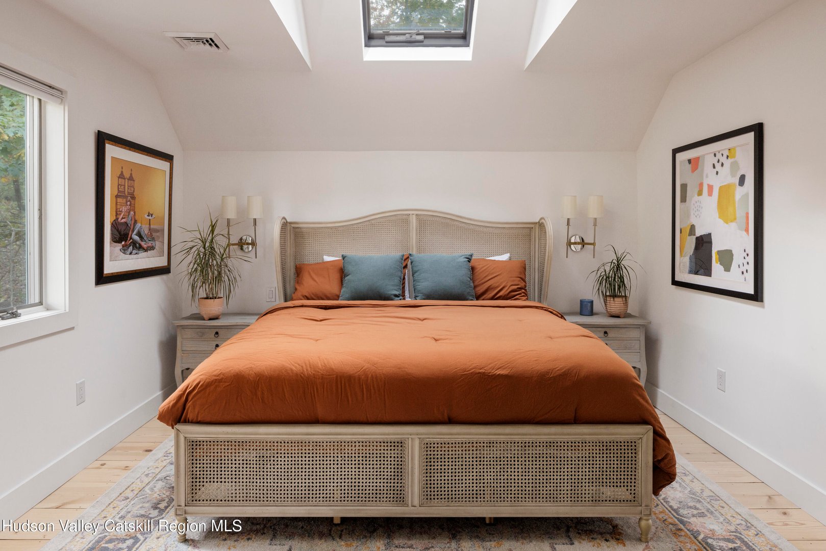 181 Lockwood Rd Road Photo 18