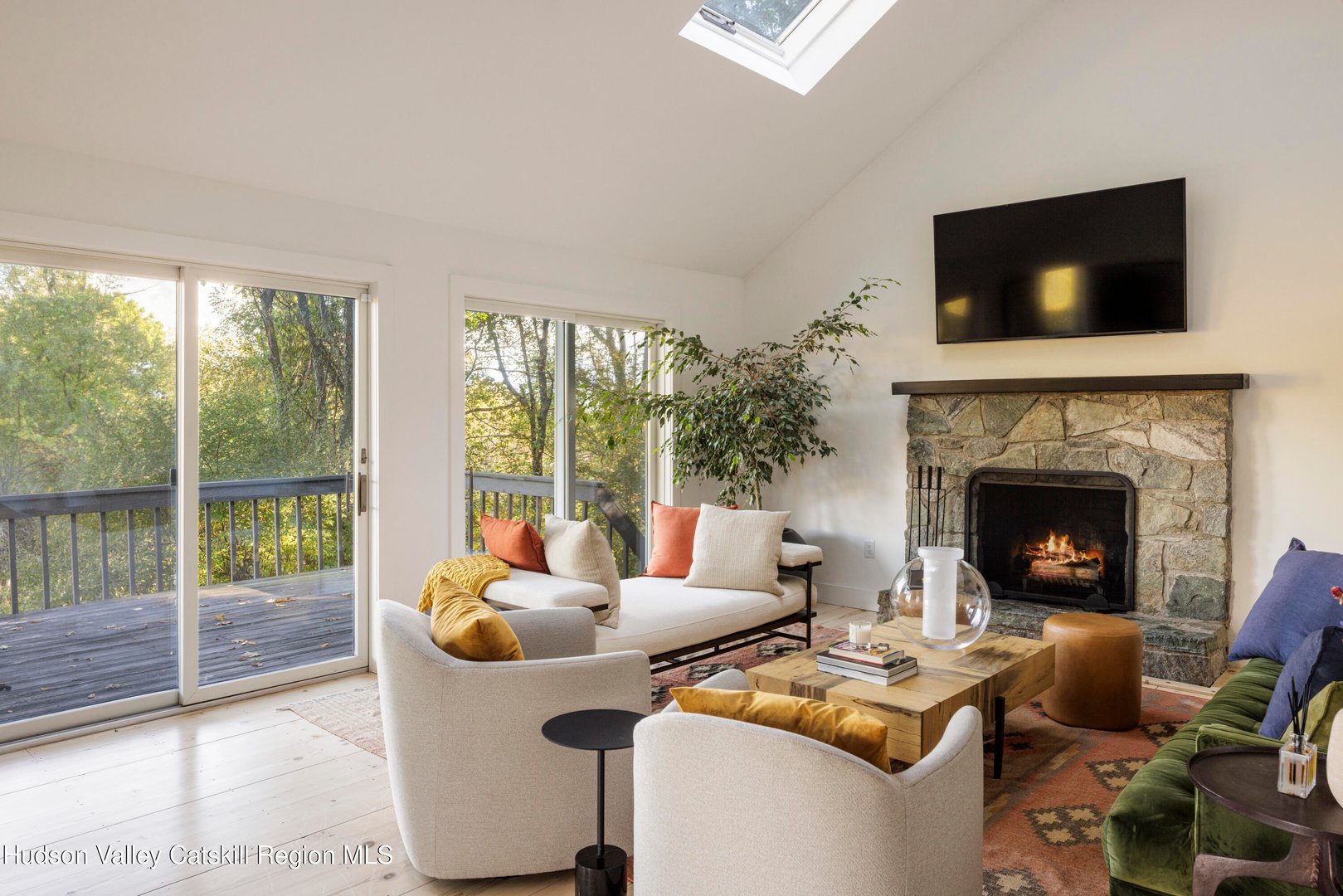 181 Lockwood Rd Road Photo 7