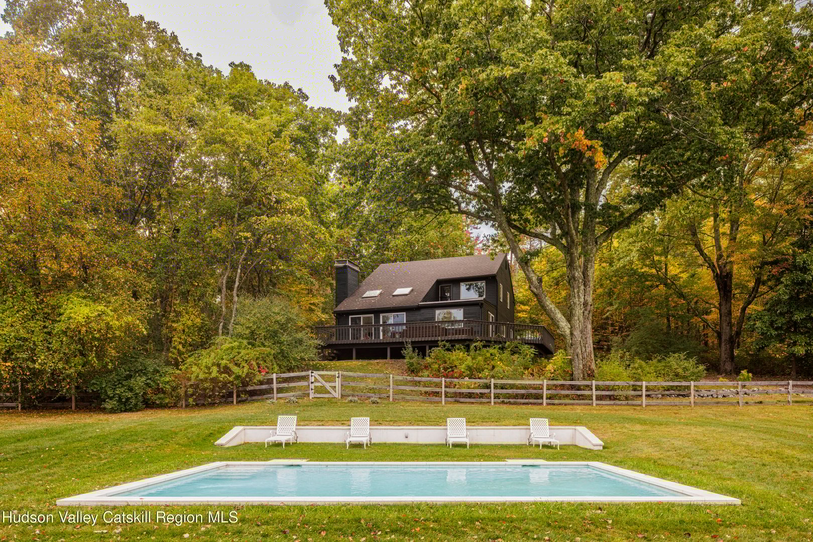 181 Lockwood Rd Road Photo 1