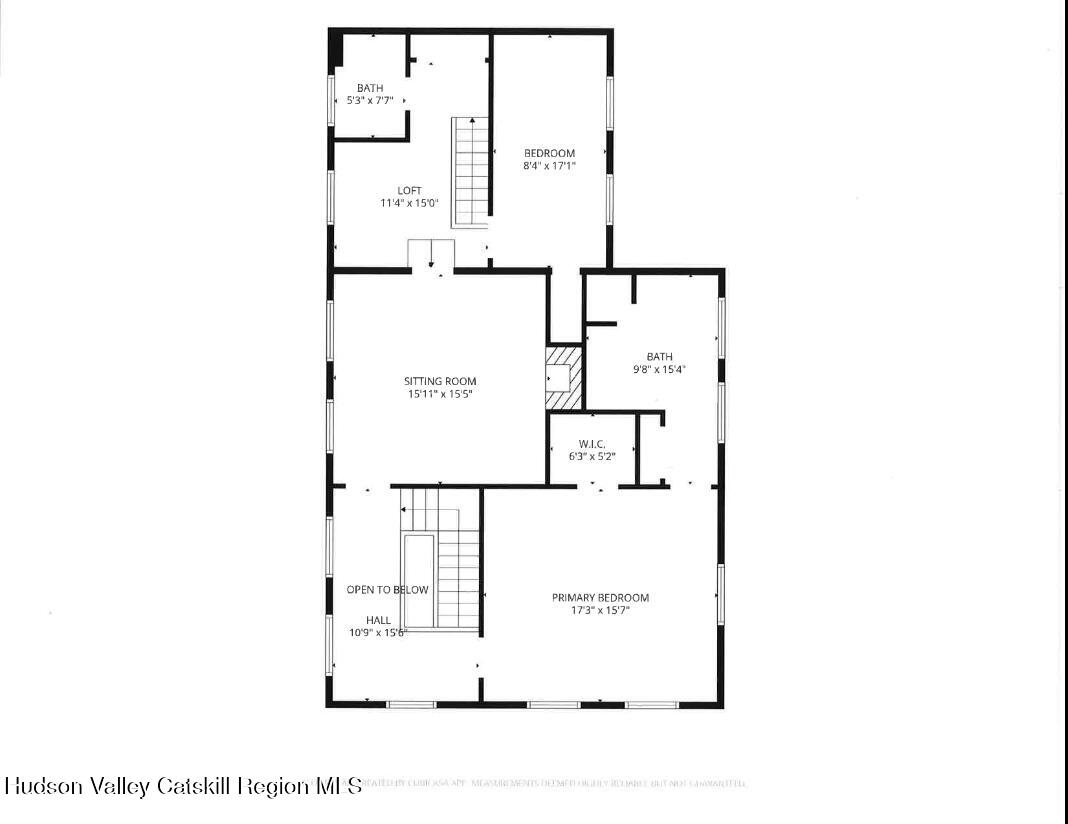 13 Elm Street Photo 65