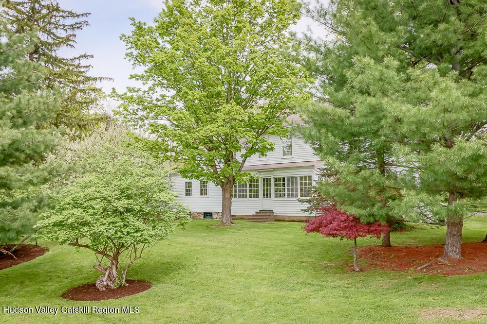 13 Elm Street Photo 59